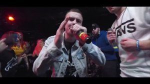 РВАТЬ НА БИТАХ   #SLOVOSPB Х 140 BPM ДЕН ЧЕЙНИ   КОРИФЕЙ Х ШУММ   GOKILLA