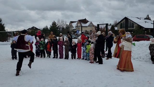 DjRodgerS Openair.mp4