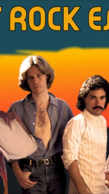 Rod Stewart, Lionel Richie, Phil Collins, Eric Clapton, Beegee ,Chicago - Best Soft Rock 70s,80s,90 смотреть онлайн