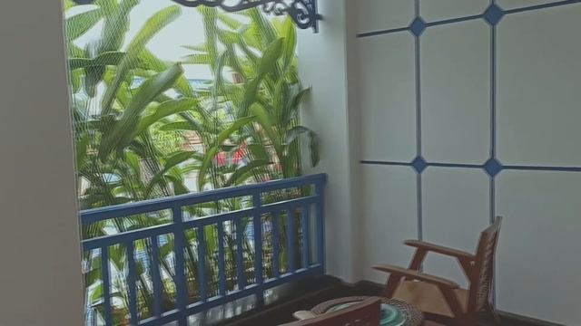 Mayfair Gopalpur Palm Beach Resort | Hotel tour video | Best beach resort in East Coast смотреть онлайн