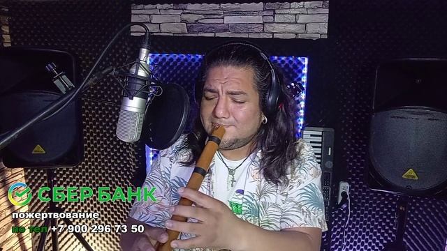 All the Pretty Things (Edwin Dominguez Of the Andes) смотреть онлайн