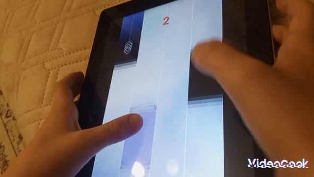 игры на ipad второго поколения iOS 9.3.5 смотреть онлайн