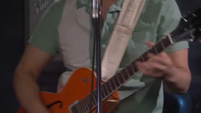 Multistreaming with Restream.io смотреть онлайн