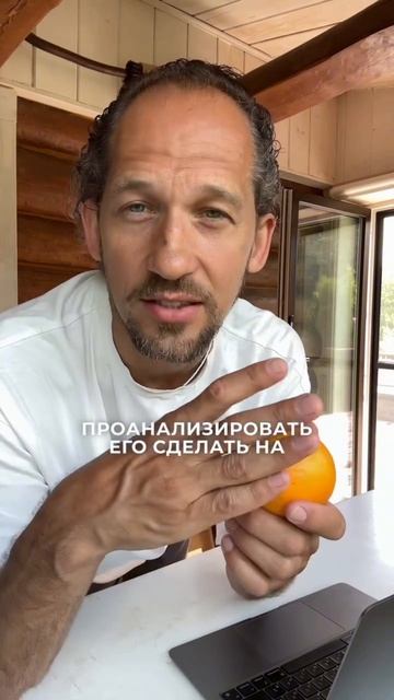 Промт https://t.me/neo_ikigai/1245. Бесплатное обучение по Ai Автоматизации: https://clck.ru/3G9CPZ смотреть онлайн