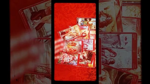 Таро расклад "4 короля " для сложных отношений 1 часть смотреть онлайн