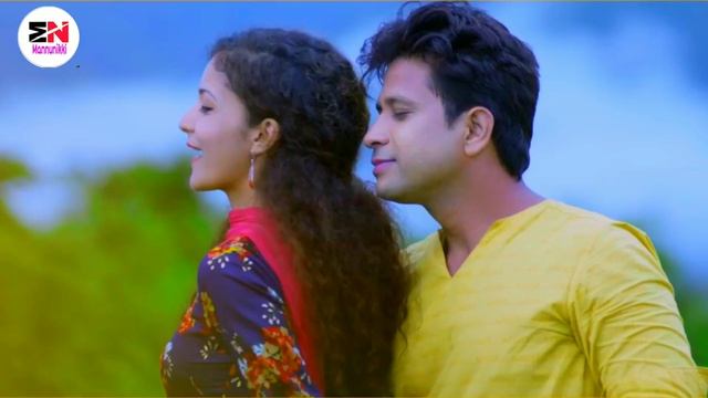 Garhwali status video | whatsapp status смотреть онлайн