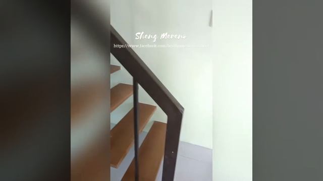 AFFORDABLE TOWNHOUSES IN CAVITE || GOLDEN HORIZON || SHENG MERENO #stefania #marquesa #catalina смотреть онлайн