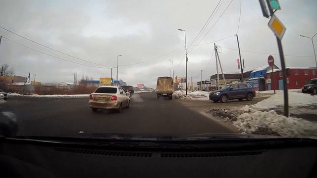 Диарея говорите? Вот кому действительно "приспичило")) смотреть онлайн