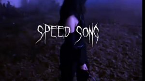 плейлист песен из тик тока😝