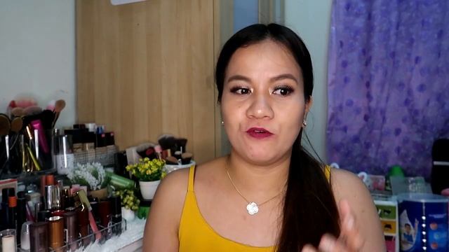 TMI TAG смотреть онлайн