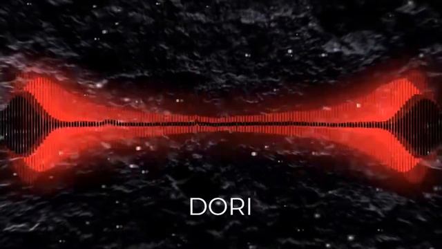 ФОГЕЛЬ - Пуля