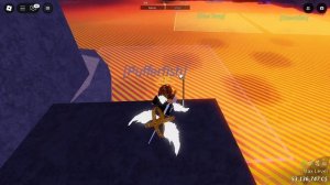 1# гайд для новичков в фиш