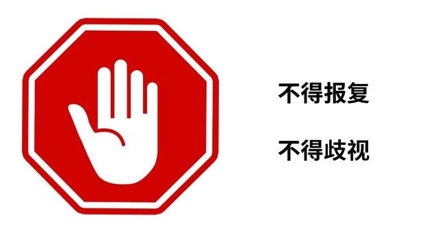 [Mandarin] Your Job and Caring for an Ill Loved One смотреть онлайн