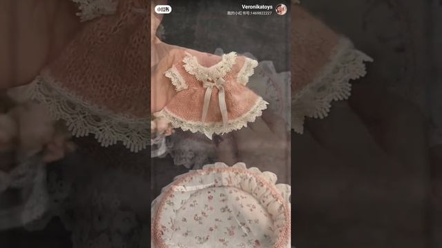 Мышка Лайра смотреть онлайн