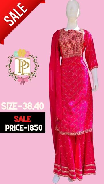 Latest Sale Picks Whatsapp🟩 : 98180 89430 | 9650030886 | 8920632892 | 9310107960 смотреть онлайн