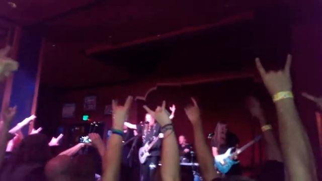 Wintersun - 1 смотреть онлайн