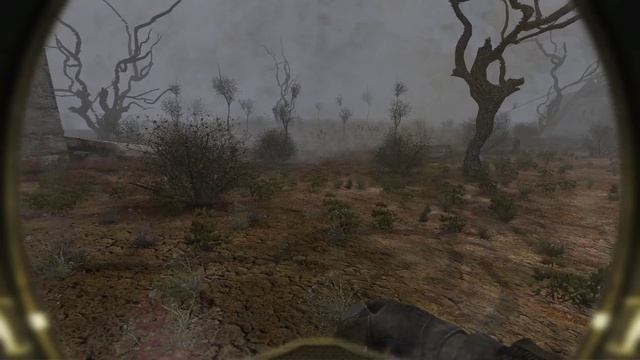 S T A L K E R Shadow of Chernobyl 2023 03 10 11 07 07 01 смотреть онлайн