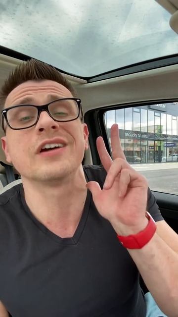 Главный секрет Женского Здоровья ! смотреть онлайн