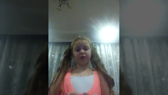 Новые игрушки у меня. смотреть онлайн