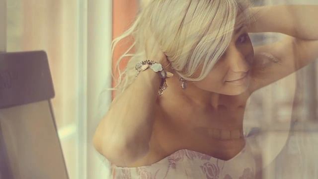 Bunny.wmv смотреть онлайн