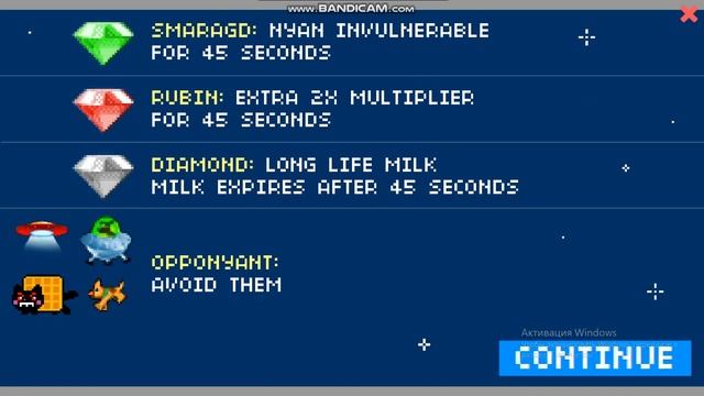 Играю в котика летягу смотреть онлайн