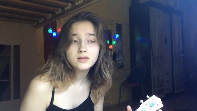 Перлуха - Открытoe окно смотреть онлайн