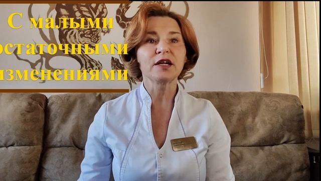 Клиническое излечение туберкулеза смотреть онлайн