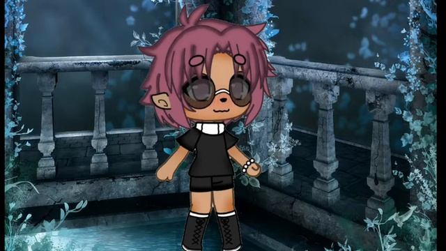 моя первая обработка для какао с булочкой смотреть онлайн