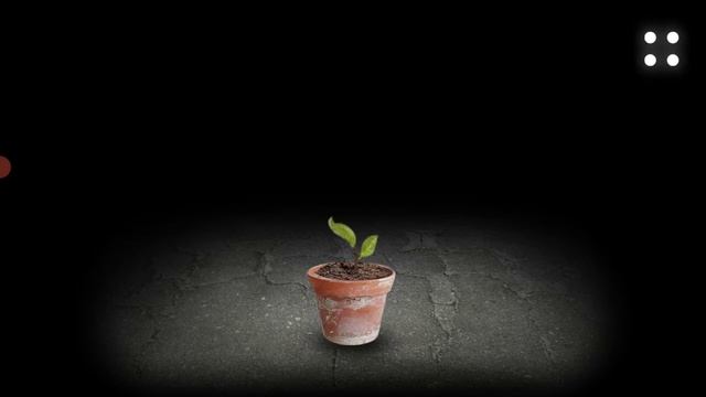 do not play this game mitoza Angel egg ? смотреть онлайн