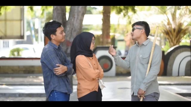 SEMUA ORANG & MANTANNYA DIBIKIN TERKEJUT, SAAT TUKANG SAPU DIJEMPUT GADIS CANTIK NAIK CIVIC TURBO ! смотреть онлайн