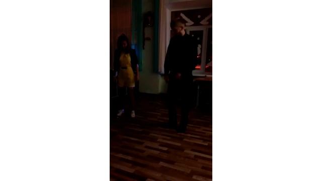 АЛТЫН С УЧИТЕЛЕМ смотреть онлайн