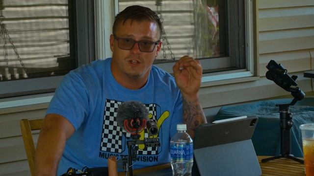 Master Camera Basics in 10 Minutes смотреть онлайн