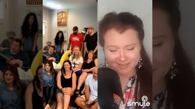 🌸🌸🌸🌸🌸 "Edelweiss" #cover смотреть онлайн