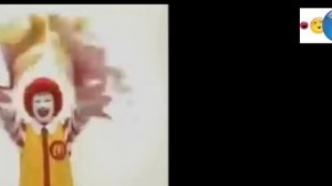 взлом канала карусель