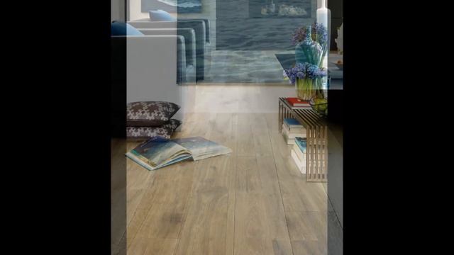 California Classics Floors Mediterranean Collection смотреть онлайн