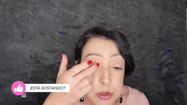 Resenha Duo de Blush At Play da Mary Kay смотреть онлайн