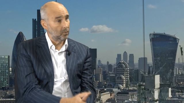 SafeToNet using clever AI software to better safeguard children online смотреть онлайн