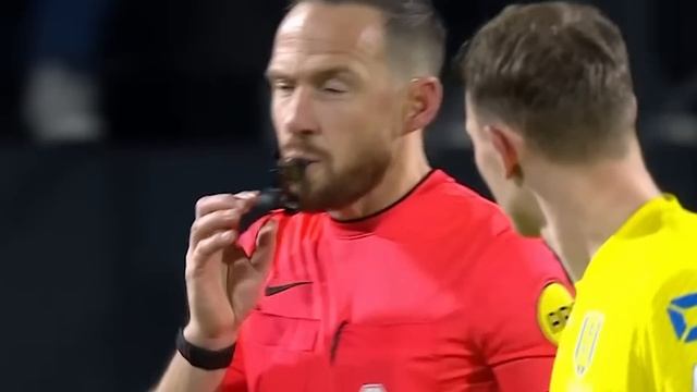 Рюдигер троллит Барселону, Лингард нашел себя, Калафьори страдает | VAR-SHOW #8 смотреть онлайн