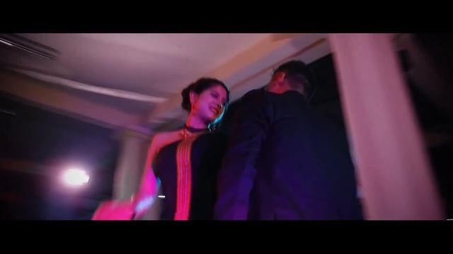 Oh Oh Oh Lungdeinu - Official Music Video Release