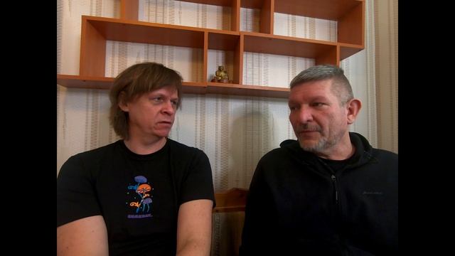 заграница смотреть онлайн