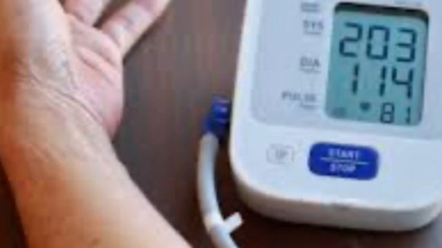 Всё о нижнем давлении| Что опаснее повышенное или пониженное ДИАСТОЛИЧЕСКОЕ ДАВЛЕНИЕ? смотреть онлайн