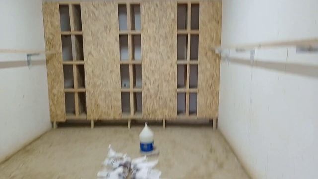 Голуби Хасана Алматы! тел. +77017312696. смотреть онлайн