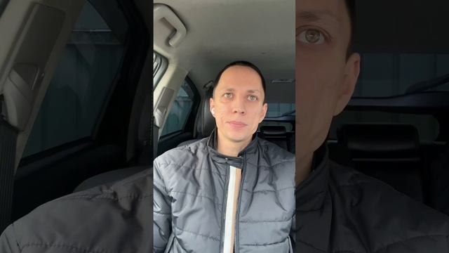 Что с курсом валют? Что будет дальше? Стоит ли покупать автомобиль? смотреть онлайн