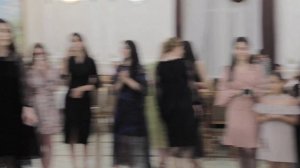 Адыгэ джэгу Адыгея Адыги свадьба wedding 24