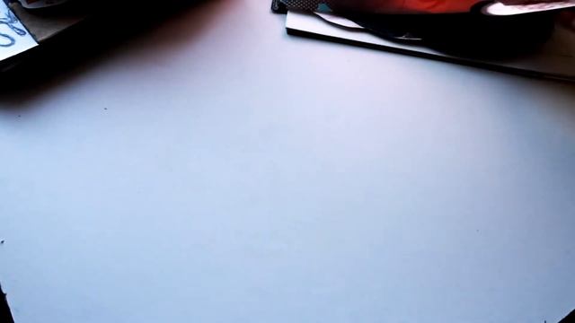 Мой скетчбук 3 \ Sketchbook смотреть онлайн