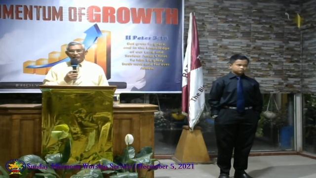 ONLY GOD IS WORTHY OF HONOUR AND PRAISES | PATR 2 | PTR RIC BELMONTE смотреть онлайн
