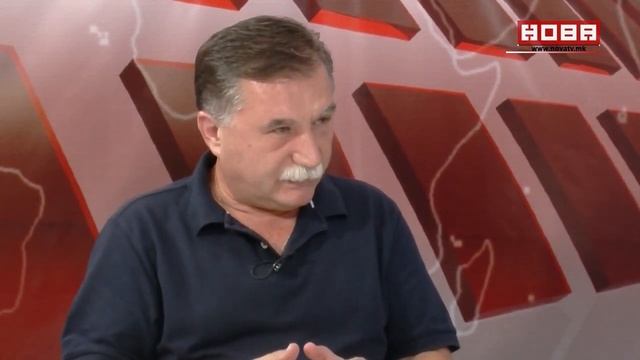 Борче Давитковски 2 дел смотреть онлайн