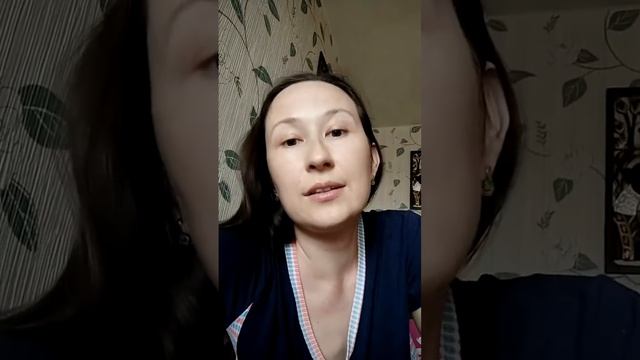Отзыв Татьяны на марафон Марии Пиро смотреть онлайн