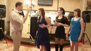 Еду я по выбоинам,из выбоина не как не выеду!