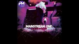 MainstreaM One – Дживанши
